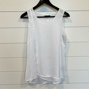 Renuar - dress tank top